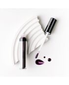 Soin des lèvres fluide avancé Potion D'Huile À Lèvres Teintée deep berry - 6.5ml
