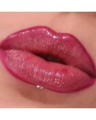 Soin des lèvres fluide avancé Potion D'Huile À Lèvres Teintée deep berry - 6.5ml