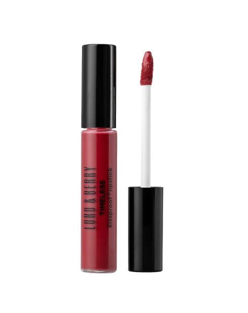 Kissproof Timeless Iconic Lippenstift, 7 ml