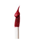 Kissproof Timeless Iconic Lippenstift, 7 ml