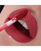 Kissproof Timeless Iconic Lippenstift, 7 ml