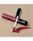 Kissproof Timeless Iconic Lippenstift, 7 ml