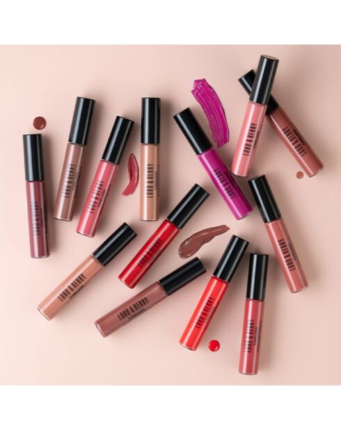 Kissproof Timeless Iconic Lippenstift, 7 ml