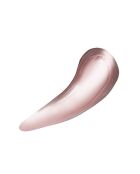 Soin des lèvres fluide avancé Potion D'Huile À Lèvres Teintée mauve - 6.5ml