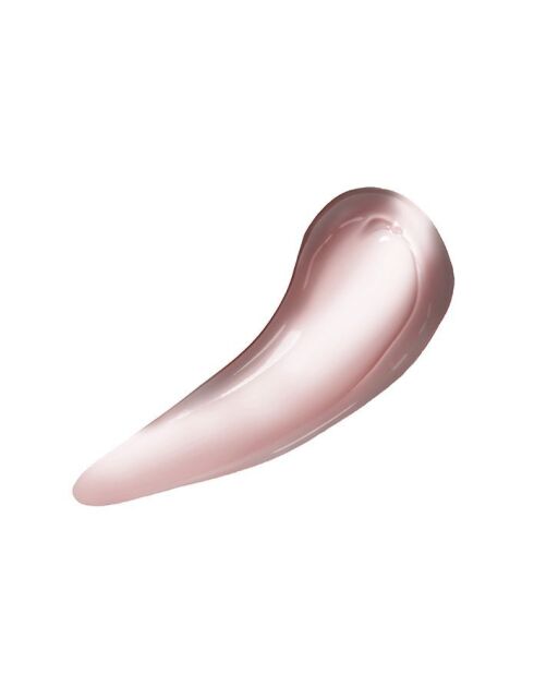 Soin des lèvres fluide avancé Potion D'Huile À Lèvres Teintée mauve - 6.5ml