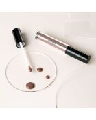 Soin des lèvres fluide avancé Potion D'Huile À Lèvres Teintée mauve - 6.5ml