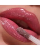 Soin des lèvres fluide avancé Potion D'Huile À Lèvres Teintée mauve - 6.5ml