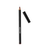 Crayon à lèvres Ultimate rusty