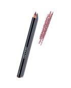 Crayon à lèvres Ultimate rusty