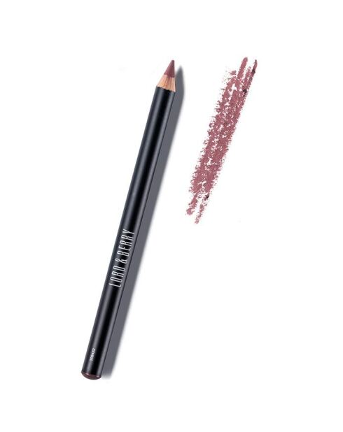 Crayon à lèvres Ultimate rusty