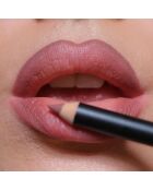 Crayon à lèvres Ultimate rusty