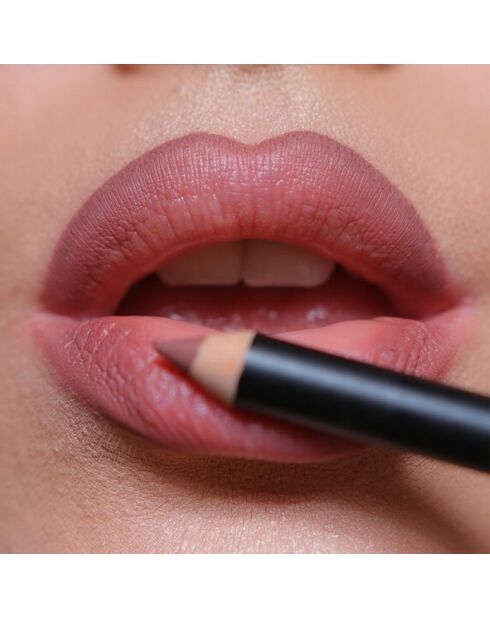 Crayon à lèvres Ultimate rusty