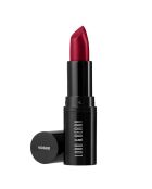 Rouge à lèvres mat Vogue romance