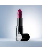 Rouge à lèvres mat Vogue romance