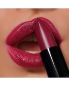 Rouge à lèvres mat Vogue romance
