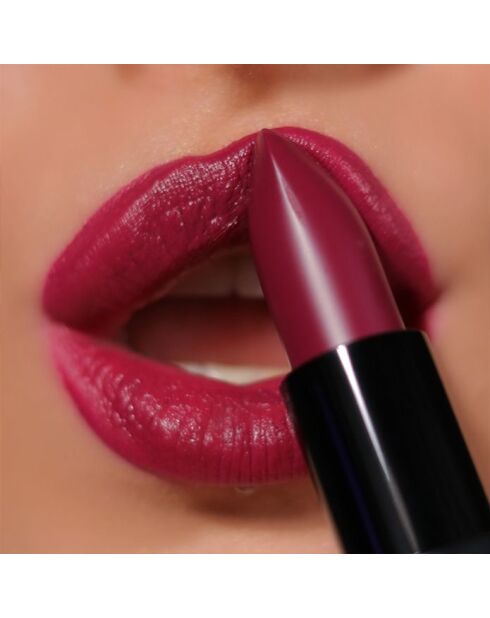 Rouge à lèvres mat Vogue romance