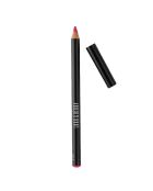 Crayon à lèvres Ultimate plasir