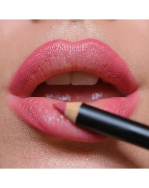 Crayon à lèvres Ultimate plasir