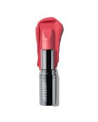 Rouge à lèvres transparent Jamais ! dreamer