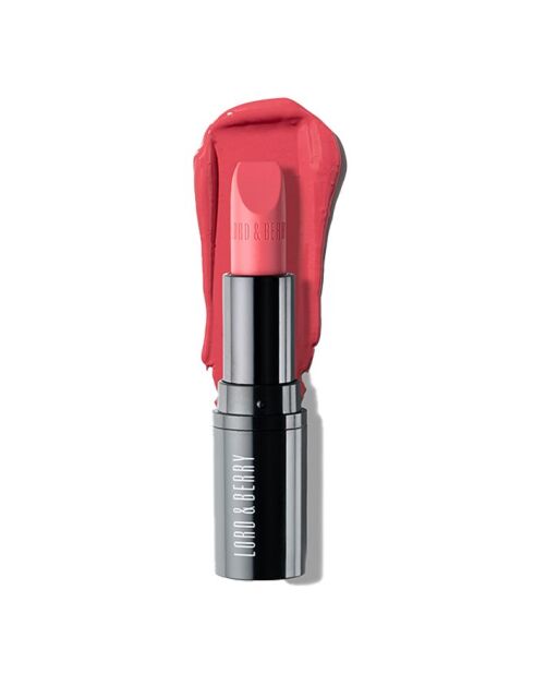 Rouge à lèvres transparent Jamais ! dreamer