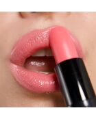 Rouge à lèvres transparent Jamais ! dreamer