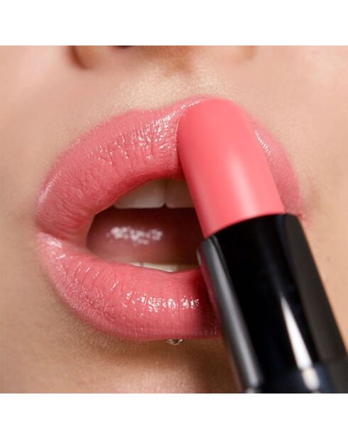 Rouge à lèvres transparent Jamais ! dreamer