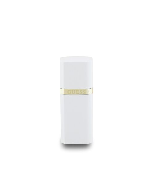 Guess Lipstick Bluetooth 5.4 witte oordopjes