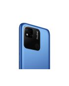 Guess Lipstick Bluetooth 5.4 witte oordopjes