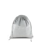 Bluetooth 5.3 ENC Guess 4G metalen roze hoofdtelefoon