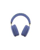 Guess Gcube Lavender Bluetooth 5.3-hoofdtelefoon