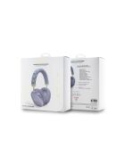 Guess Gcube Lavender Bluetooth 5.3-hoofdtelefoon