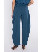 Pantalones Neryna Azur