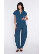 Pantalones Neryna Azur