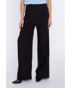 Pantalones negros Elyorie