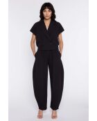 Giacca Neyraline nera