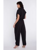 Giacca Neyraline nera