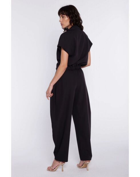 Giacca Neyraline nera