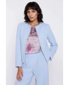 Blouse Alméa pattern