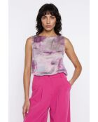 Blouse Zorya pattern