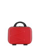 Vanity Amazone k bordeaux - 23x30x16cm