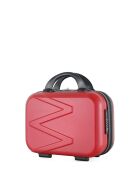 Vanity Amazone k bordeaux - 23x30x16cm