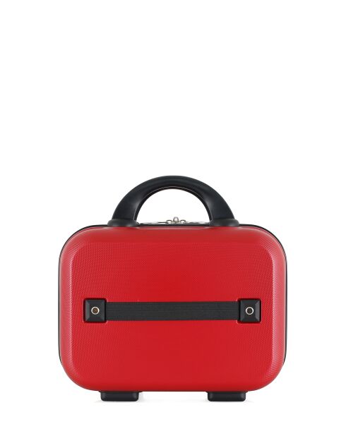 Vanity Amazone k bordeaux - 23x30x16cm