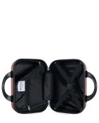 Vanity Amazone k bordeaux - 23x30x16cm