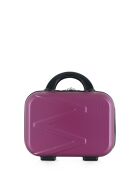 Vanity Amazone k prune - 23x30x16cm