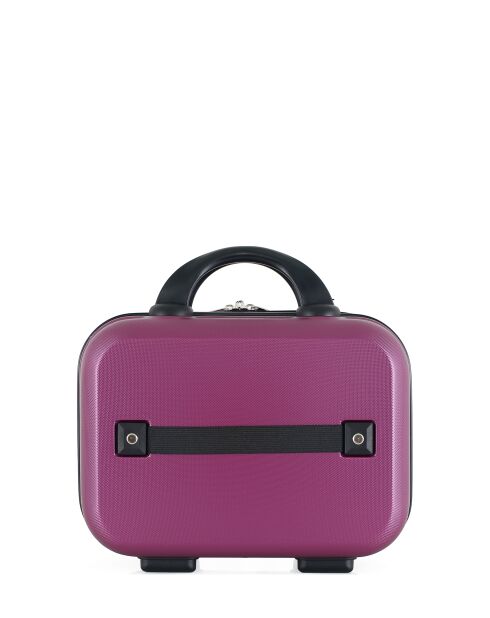 Vanity Amazone k prune - 23x30x16cm