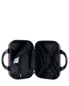 Vanity Amazone k prune - 23x30x16cm