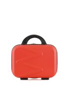 Vanity Amazone k corail - 23x30x16cm