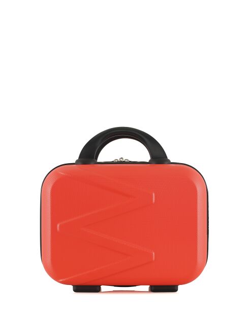 Vanity Amazone k corail - 23x30x16cm