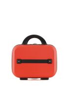 Vanity Amazone k corail - 23x30x16cm