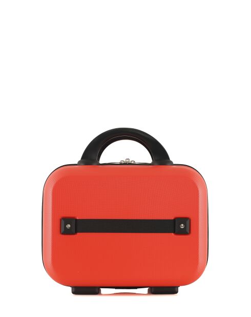 Vanity Amazone k corail - 23x30x16cm